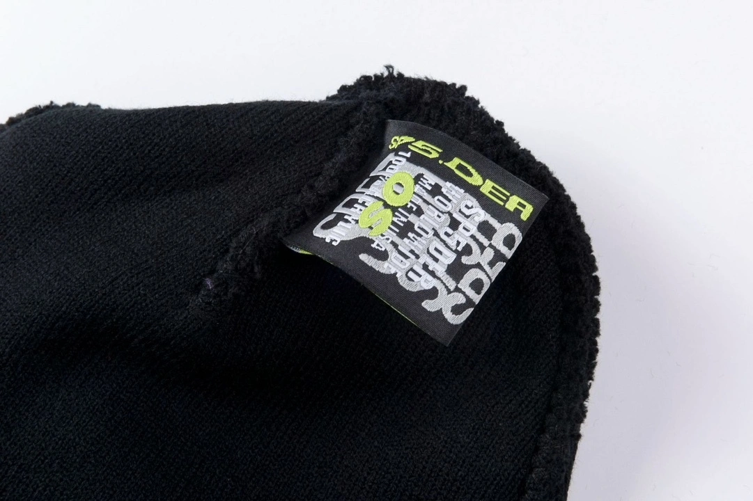 HD--- 6colour item: D-FL00D2656-6