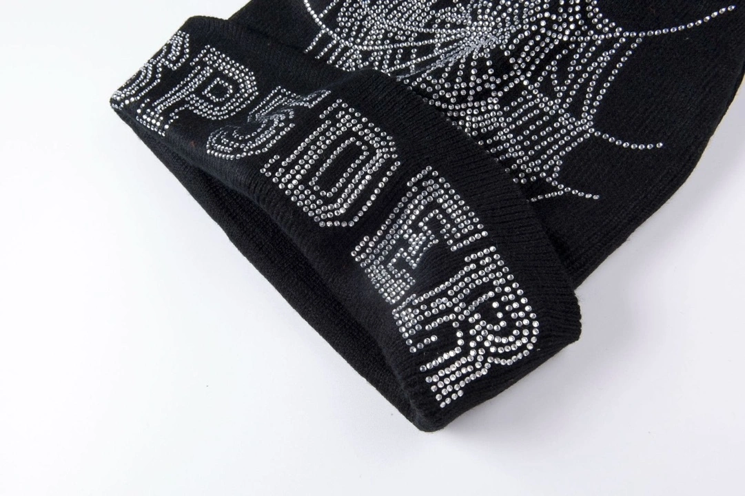 HD--- 6colour item: D-FL00D2656-6