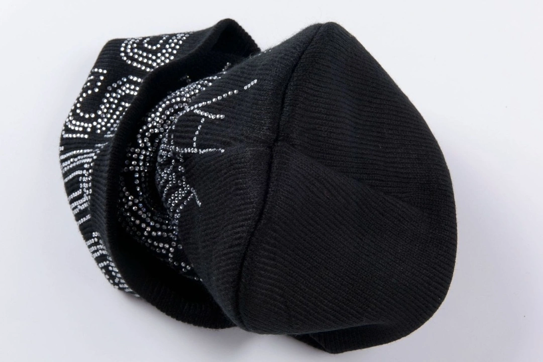 HD--- 6colour item: D-FL00D2656-6