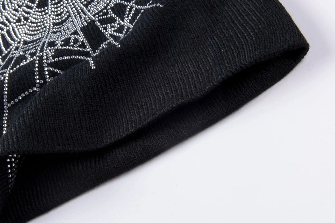 HD--- 6colour item: D-FL00D2656-6