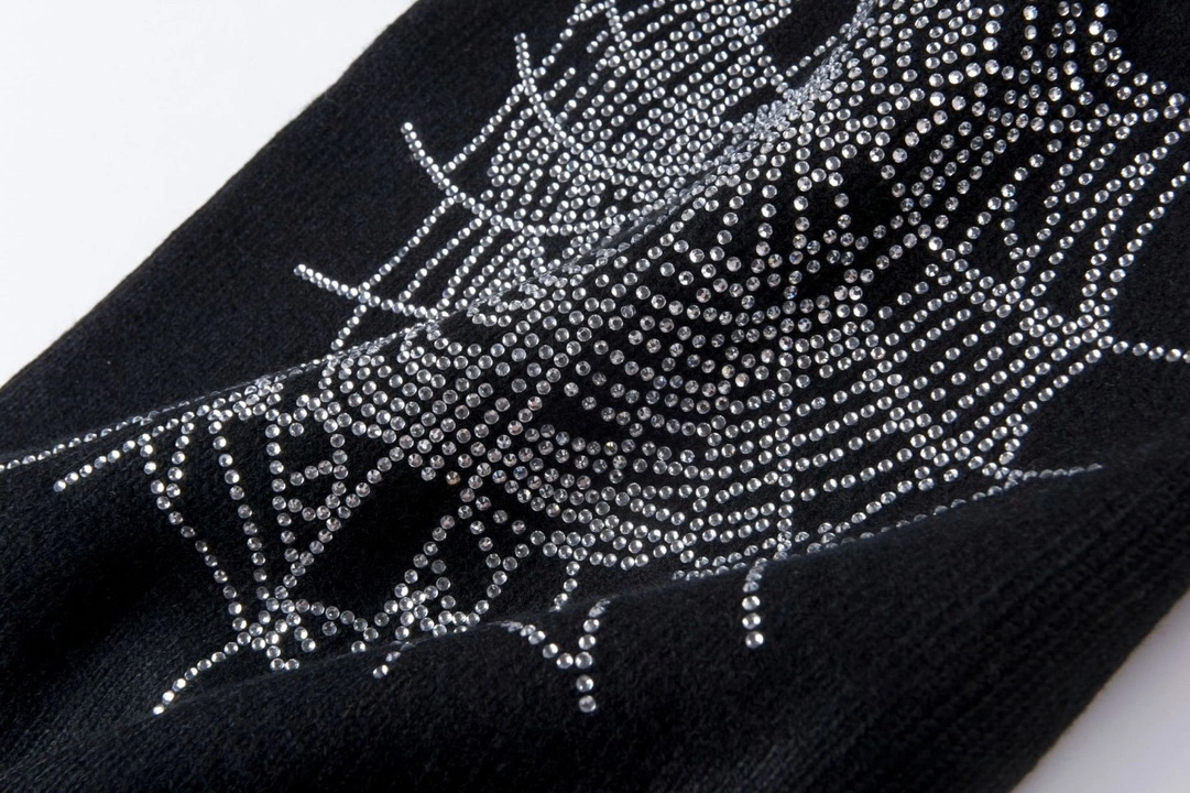 HD--- 6colour item: D-FL00D2656-6