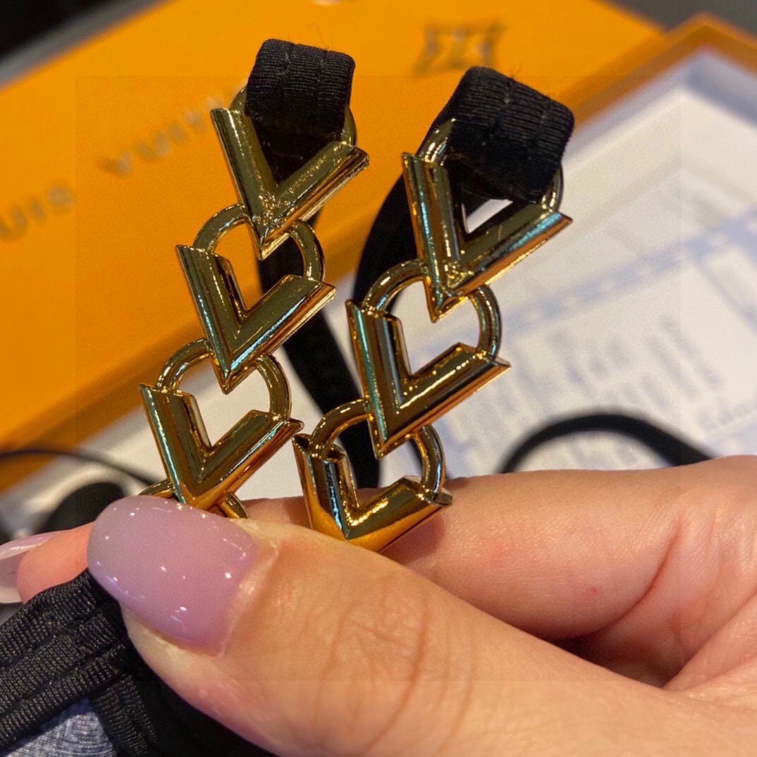 HD--- 8V 2022 item :B-F232F2429