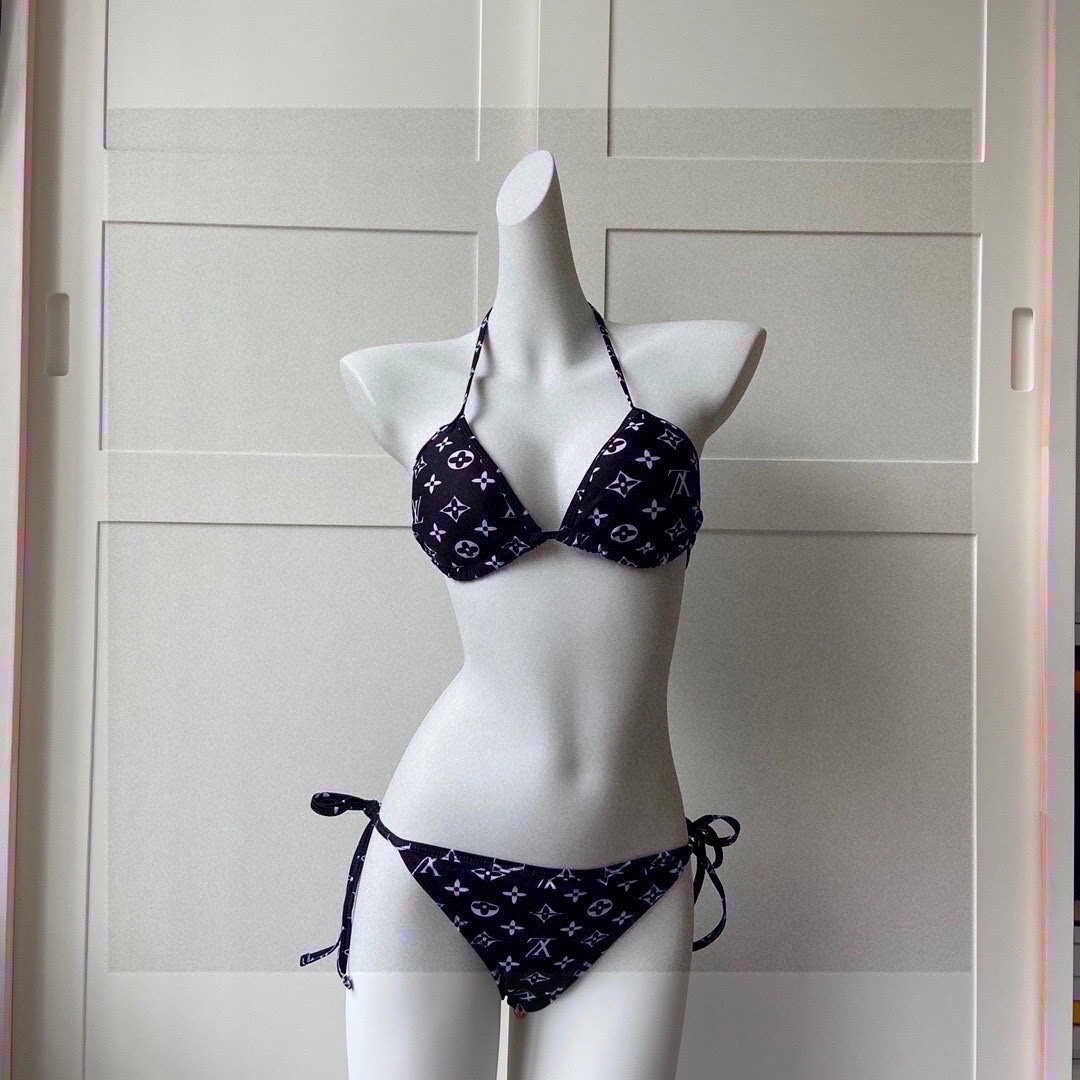 HD--- 8v item :B-F232F2435