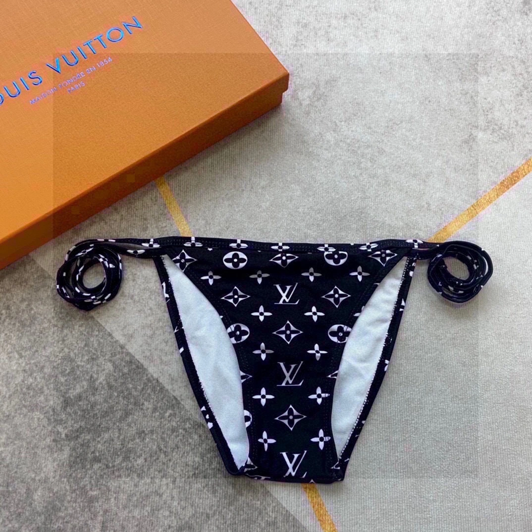HD--- 8v item :B-F232F2435