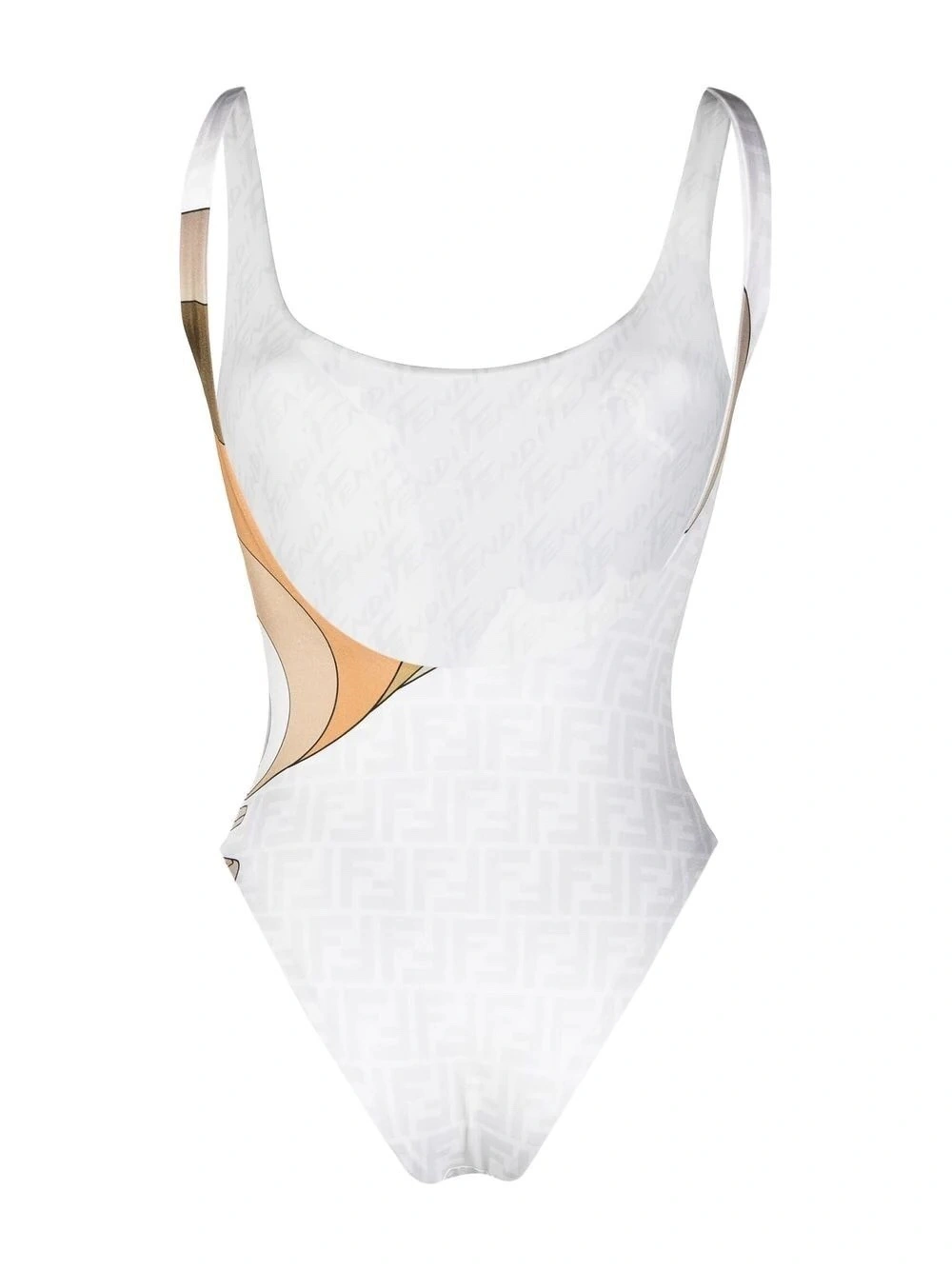 &HD--- F594i item :B-F232F2402