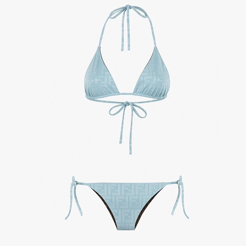 HD--- F594i item :B-F232F2407