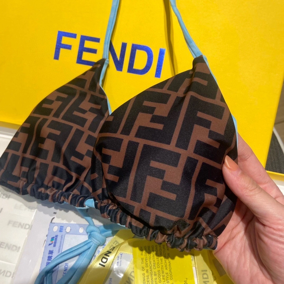HD--- F594i item :B-F232F2407