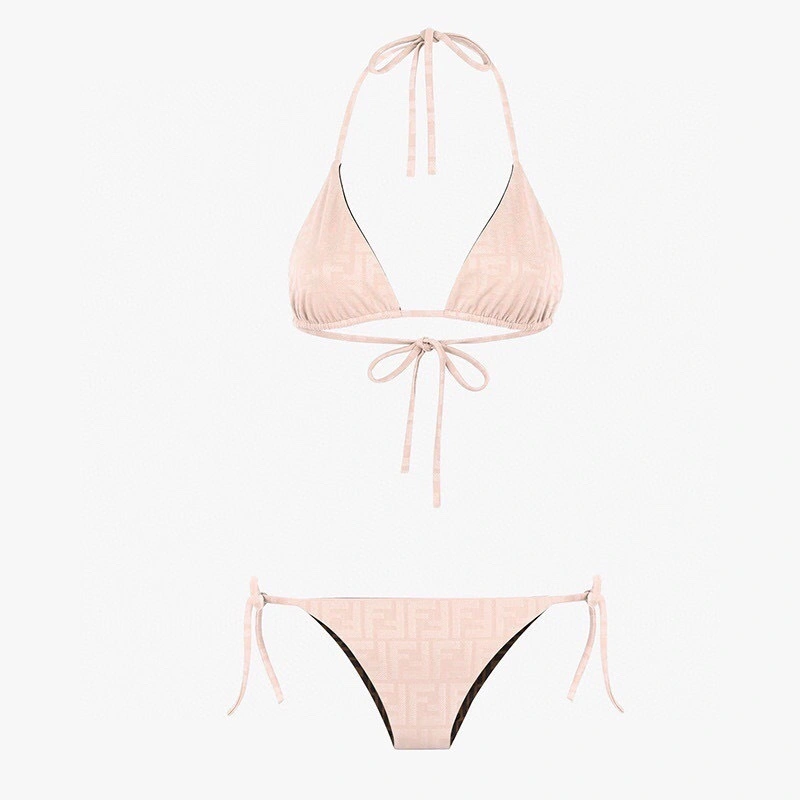 HD--- F594i item :B-F232F2408