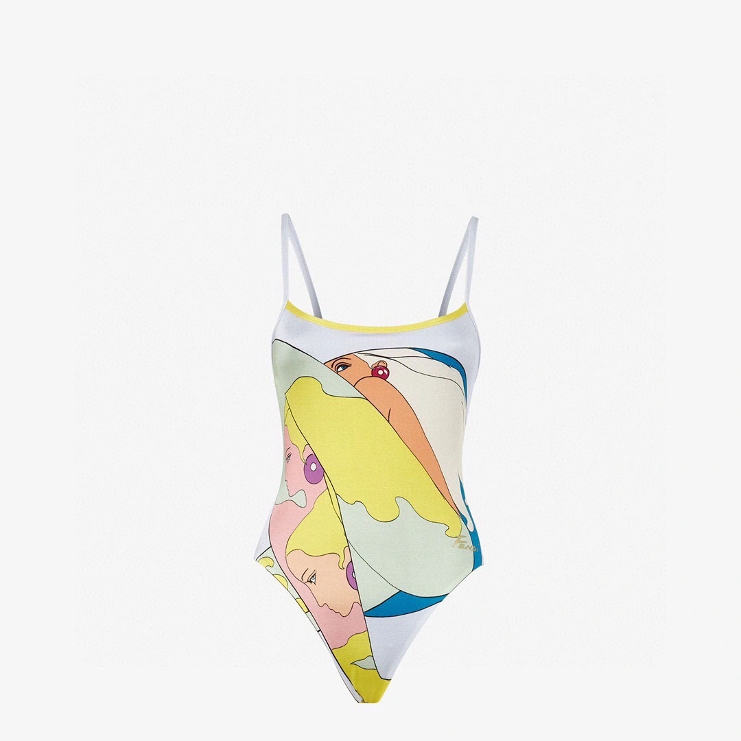 HD--- F594i item :B-F232F2414