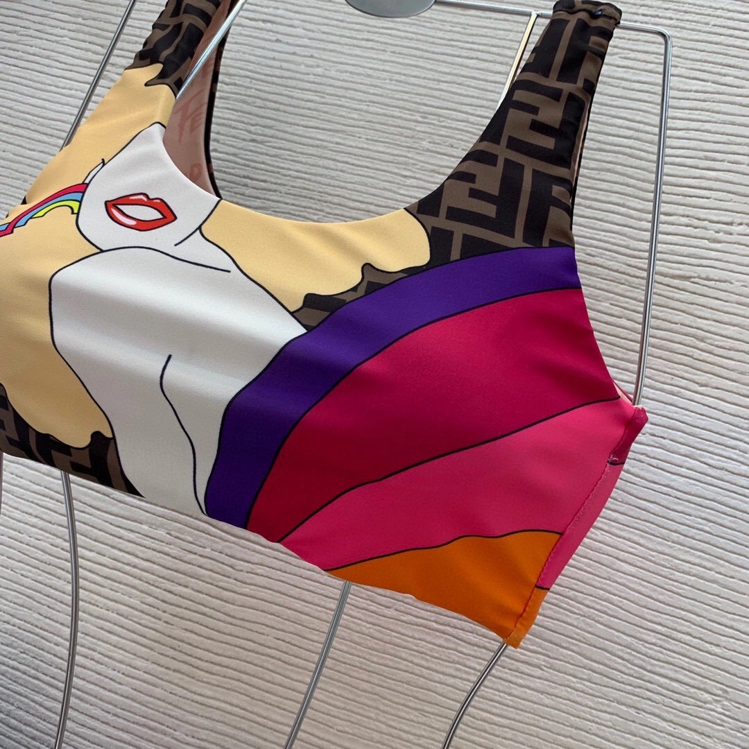HD--- F594i item :B-F232F2415
