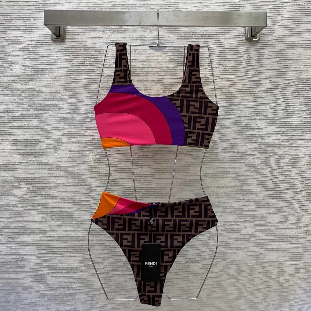 HD--- F594i item :B-F232F2415