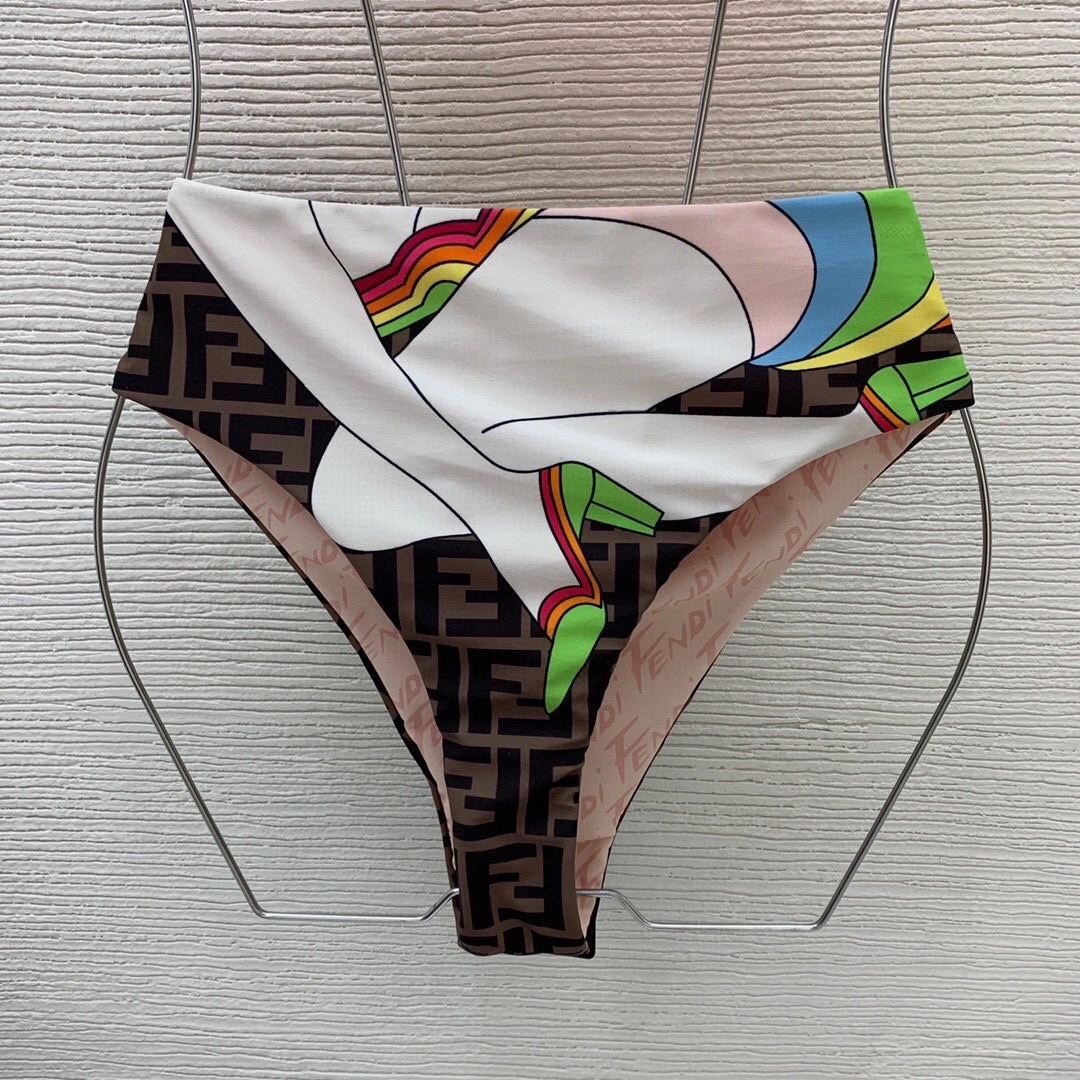 HD--- F594i item :B-F232F2415