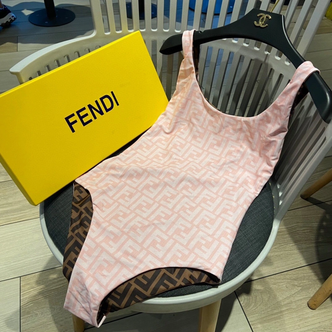 HD--- F594i item :B-F232F2422