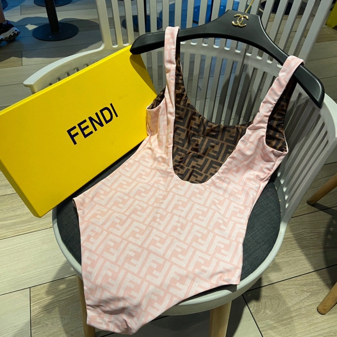 HD--- F594i item :B-F232F2422