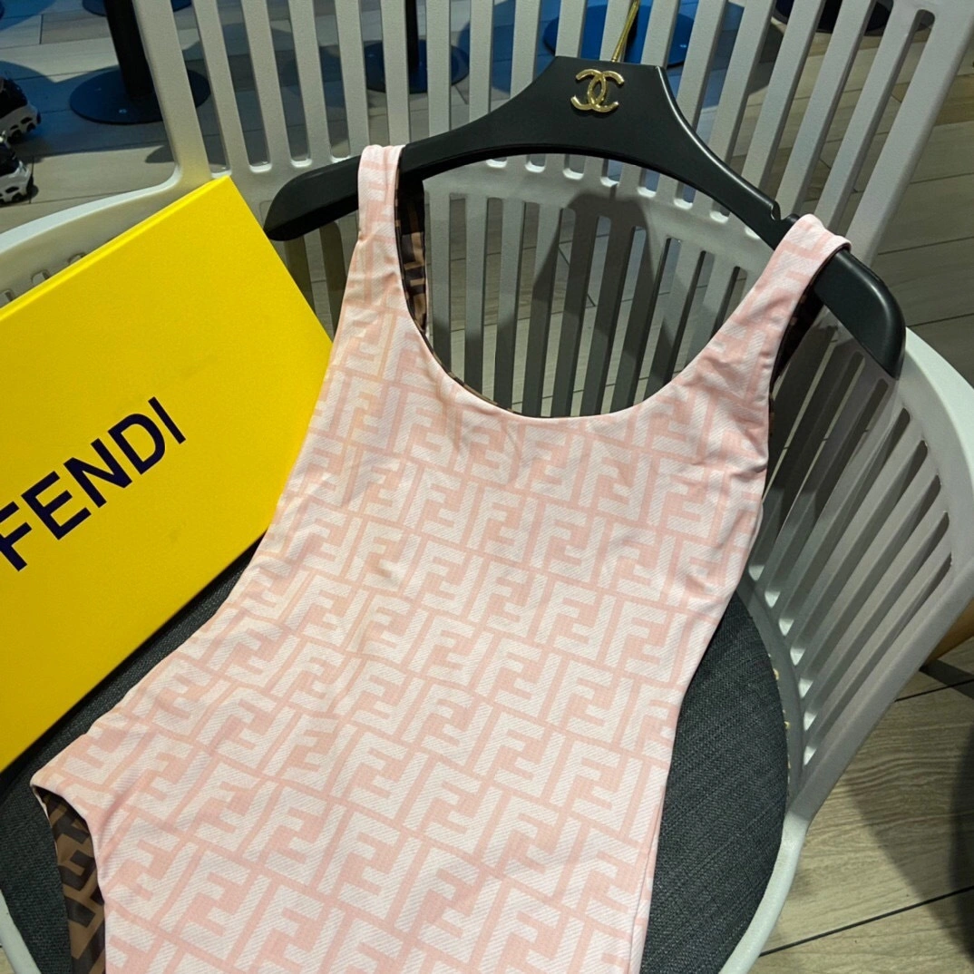 HD--- F594i item :B-F232F2422