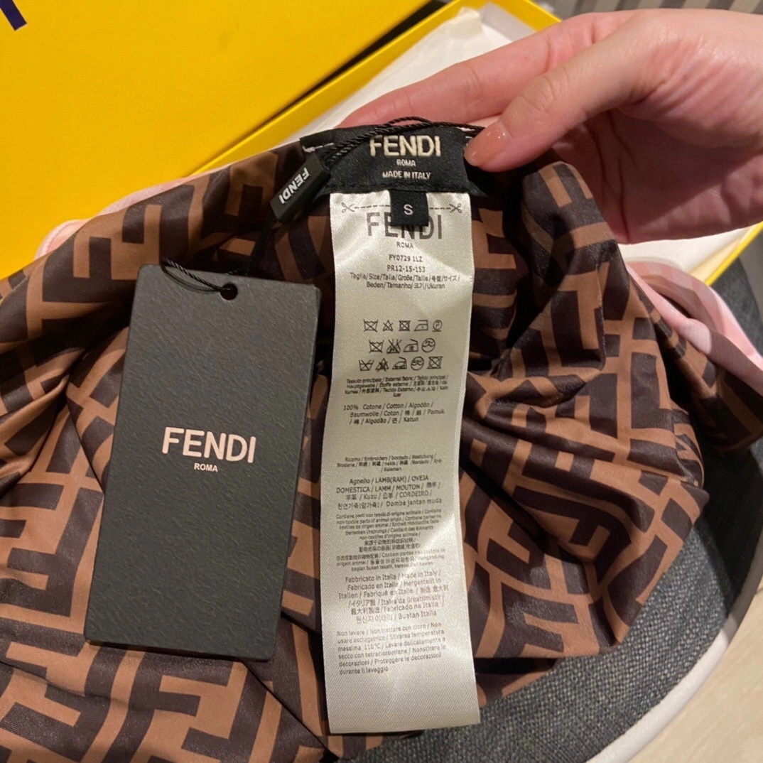 HD--- F594i item :B-F232F2422