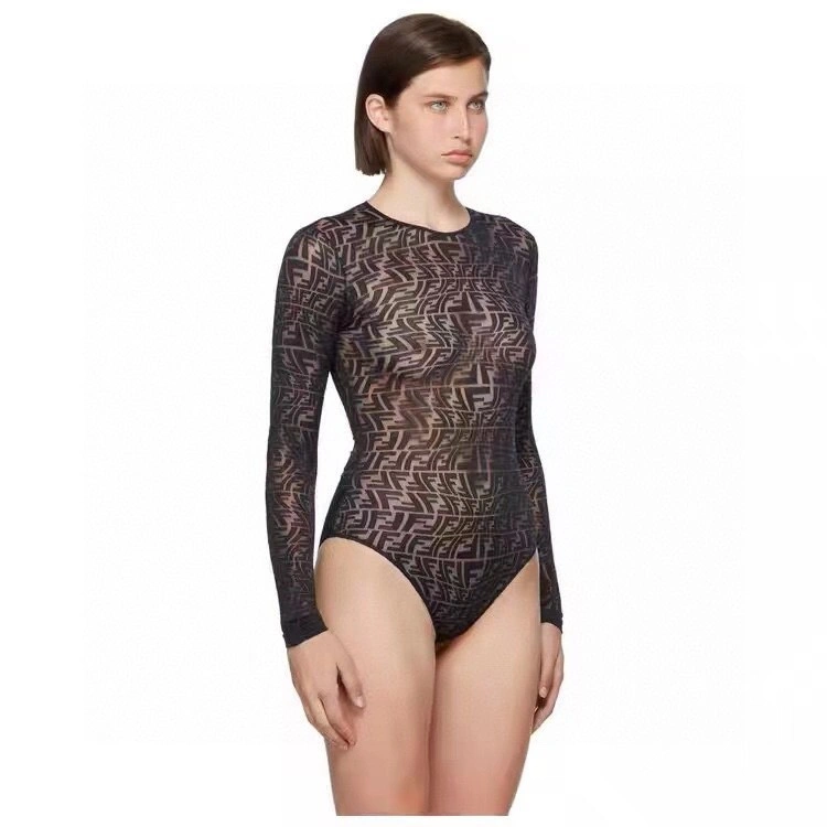 HD--- F594i item: D-F044D1336-2