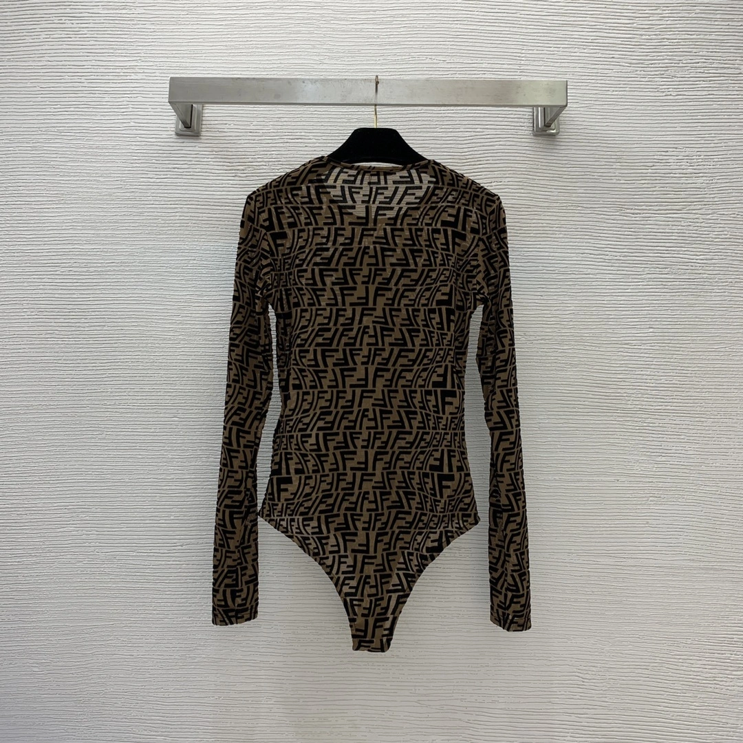 HD--- F594i item: D-F044D1336-2