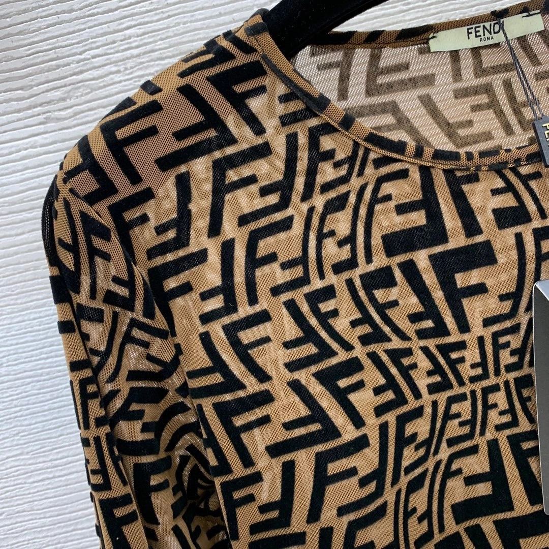 HD--- F594i item: D-F044D1336-2