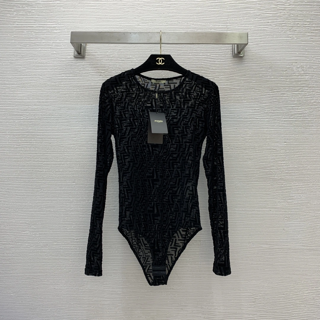 HD--- F594i item: D-F044D1336-2
