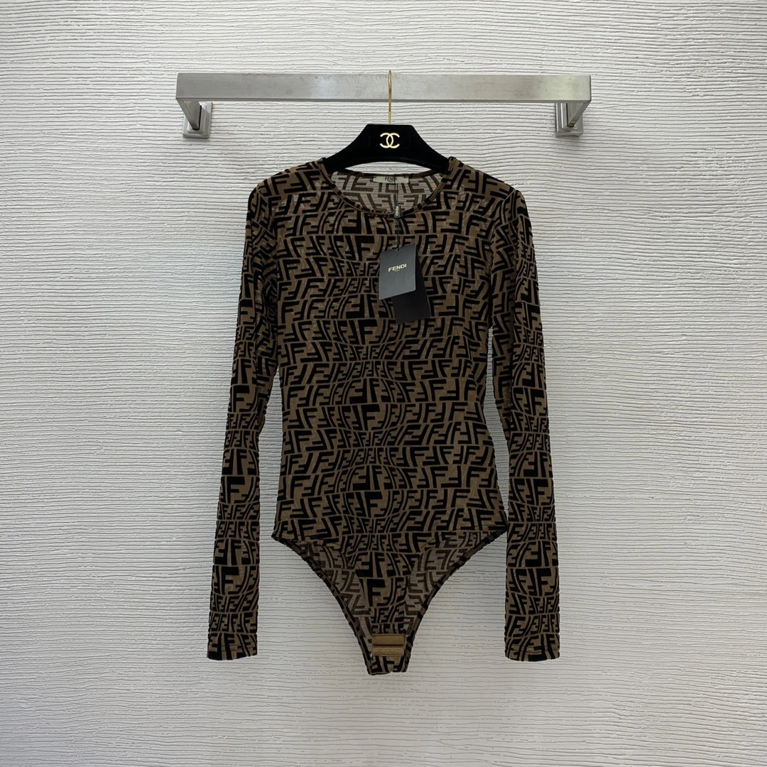 HD--- F594i item: D-F044D1336-2