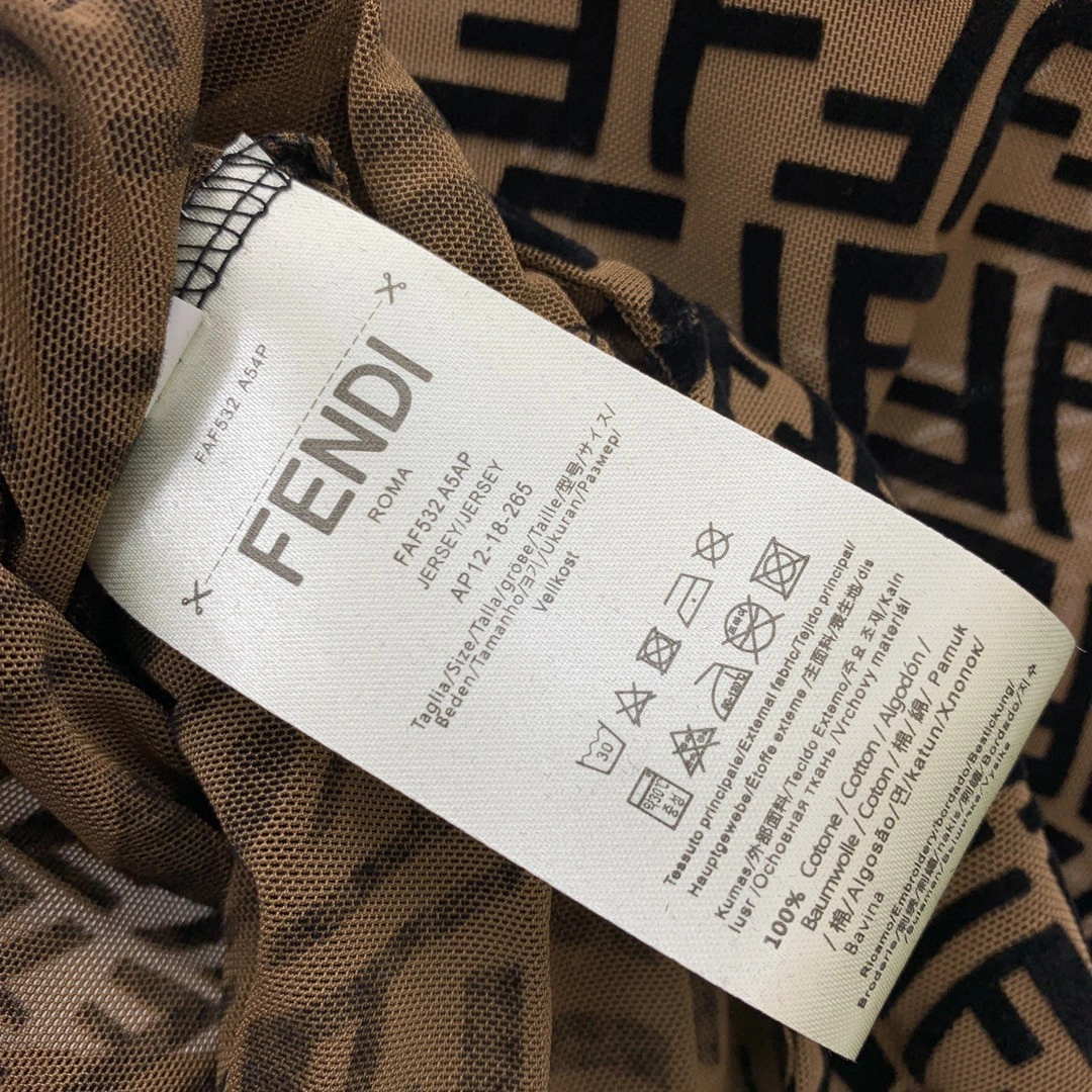 HD--- F594i item: D-F044D1336-2