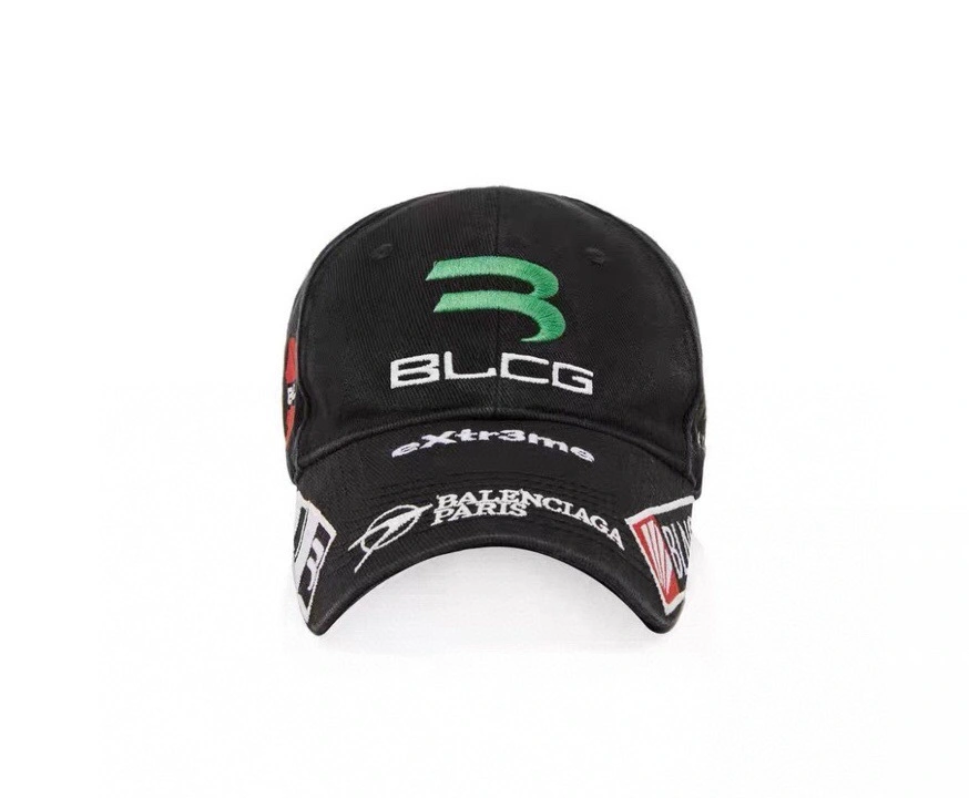 !&&&HD--- ｜Gamer 2022 item :B-S232F2228