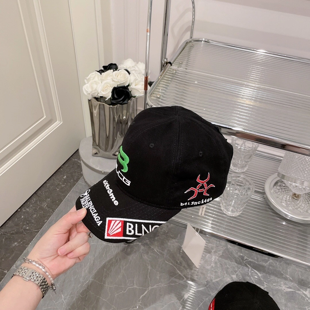 !&&&HD--- ｜Gamer 2022 item :B-S232F2228