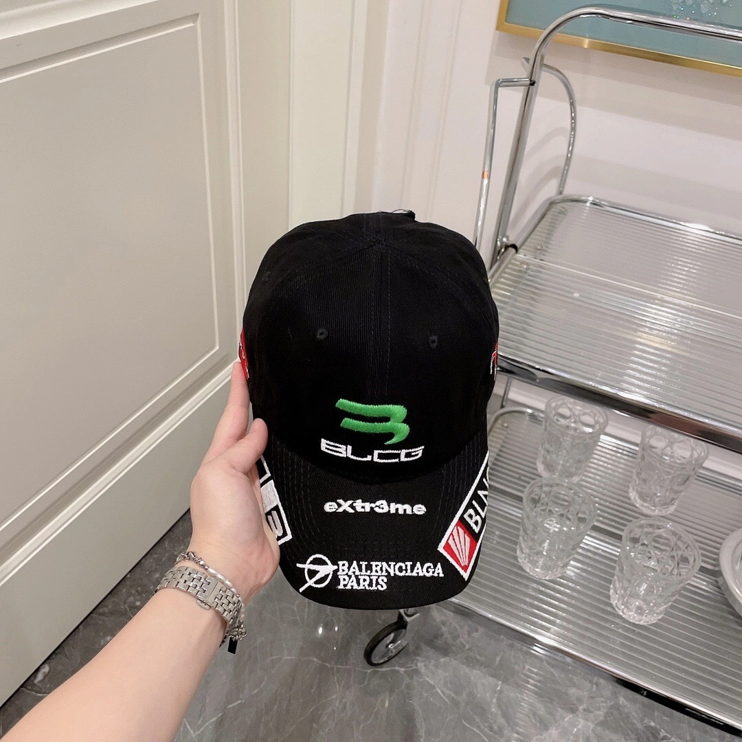 !&&&HD--- ｜Gamer 2022 item :B-S232F2228
