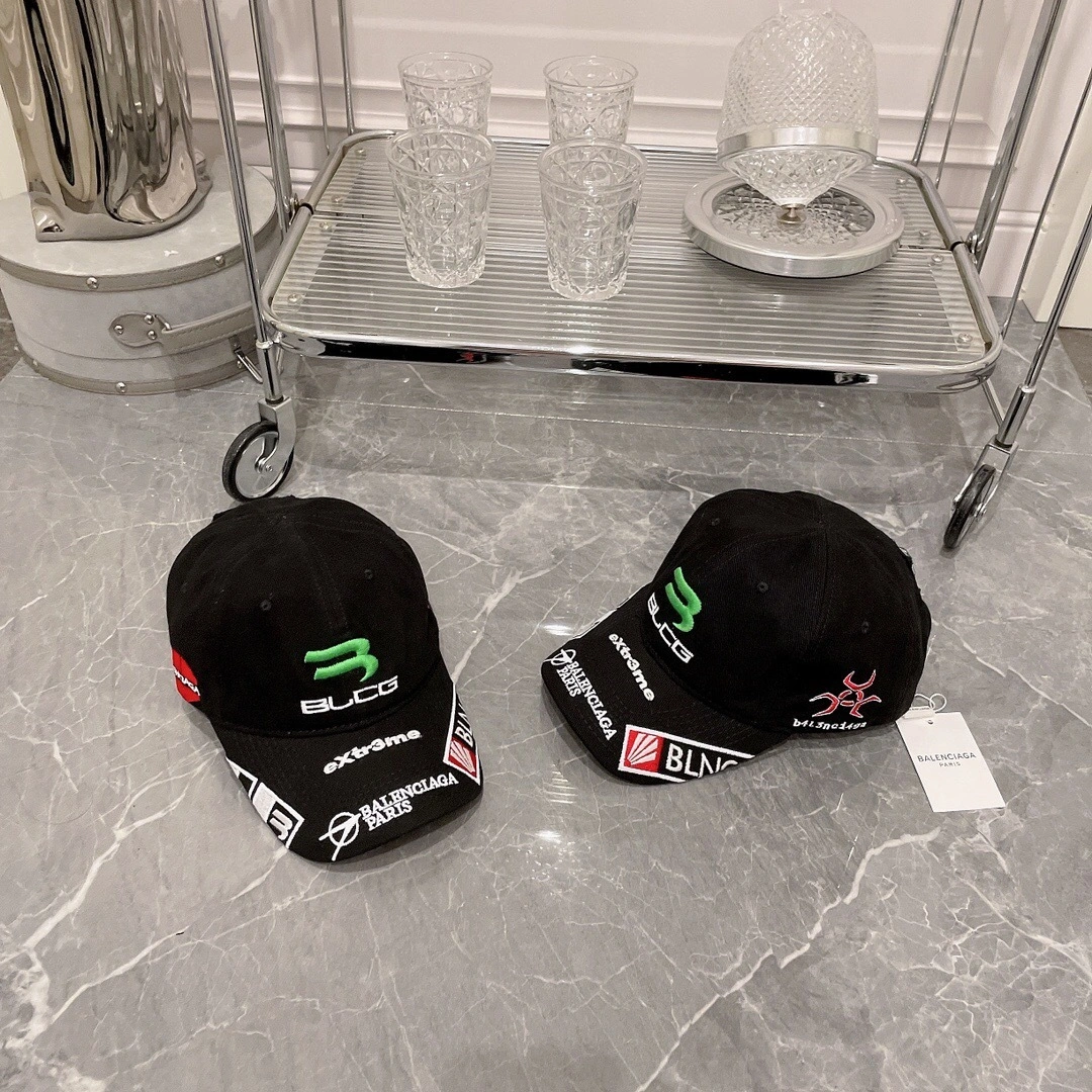 !&&&HD--- ｜Gamer 2022 item :B-S232F2228