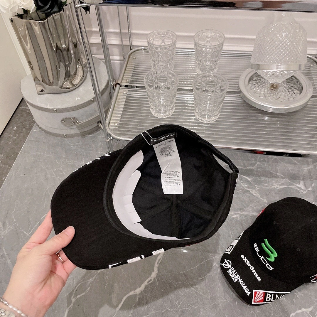 !&&&HD--- ｜Gamer 2022 item :B-S232F2228