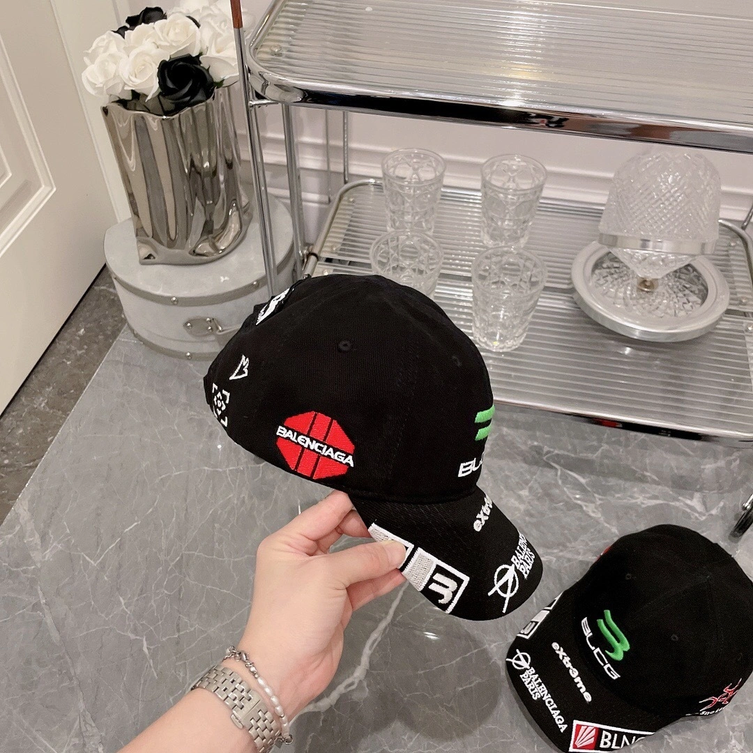 !&&&HD--- ｜Gamer 2022 item :B-S232F2228