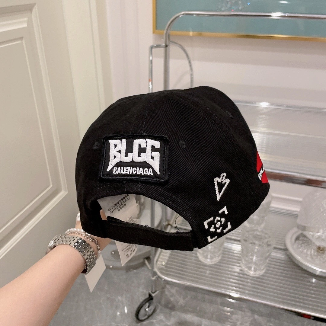 !&&&HD--- ｜Gamer 2022 item :B-S232F2228