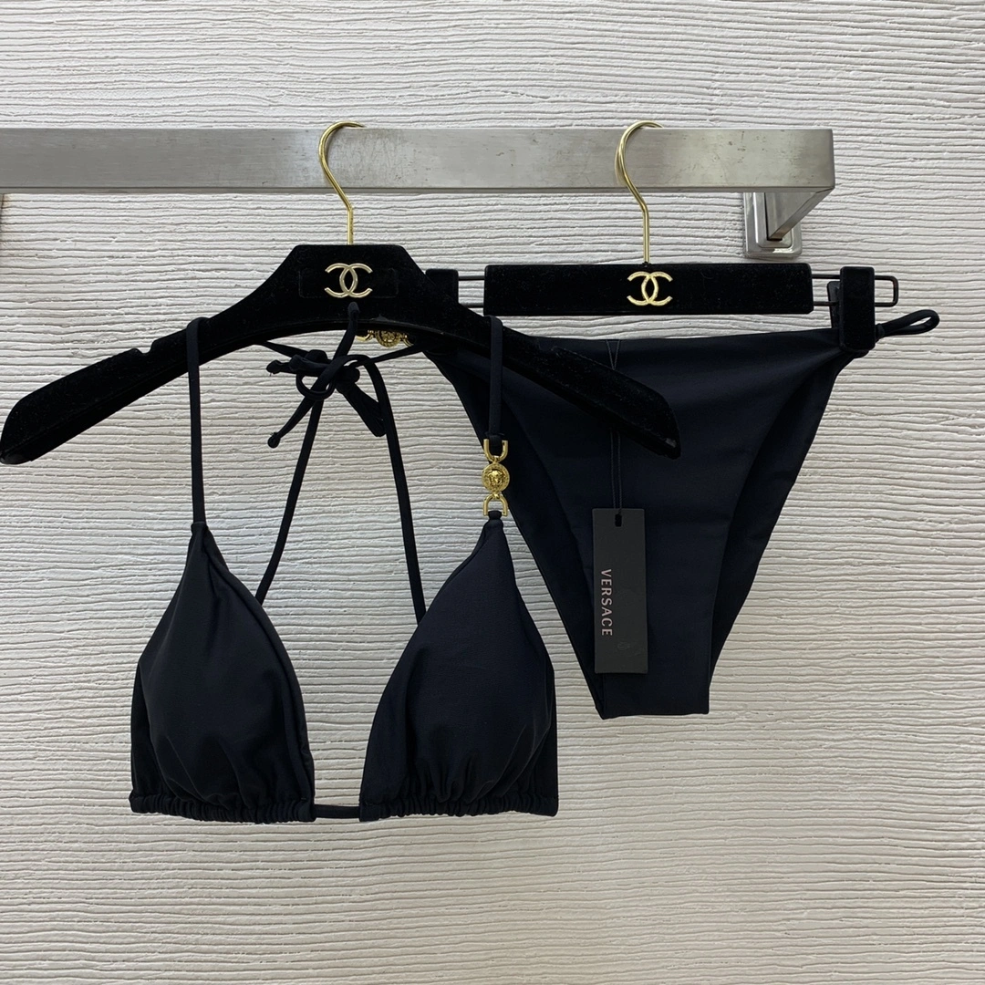 HD--- V5rs135 2colour item: D-F044D1344-2