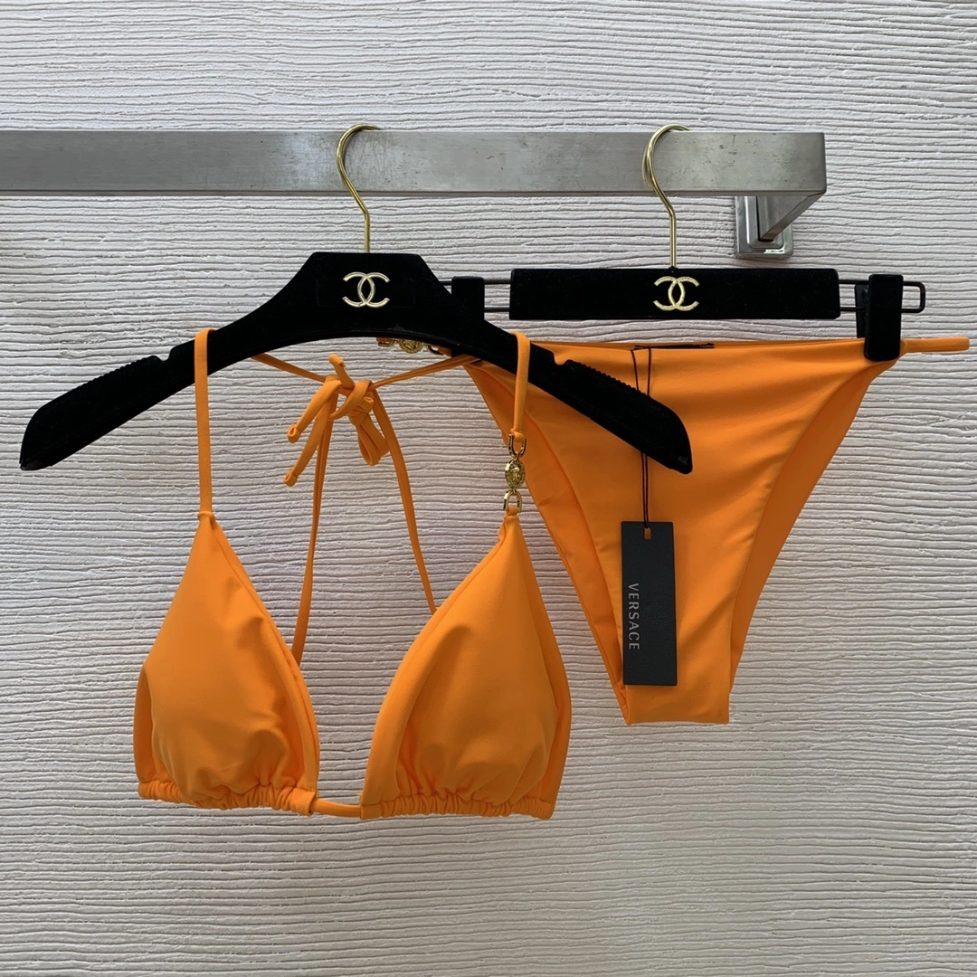 HD--- V5rs135 2colour item: D-F044D1344-2