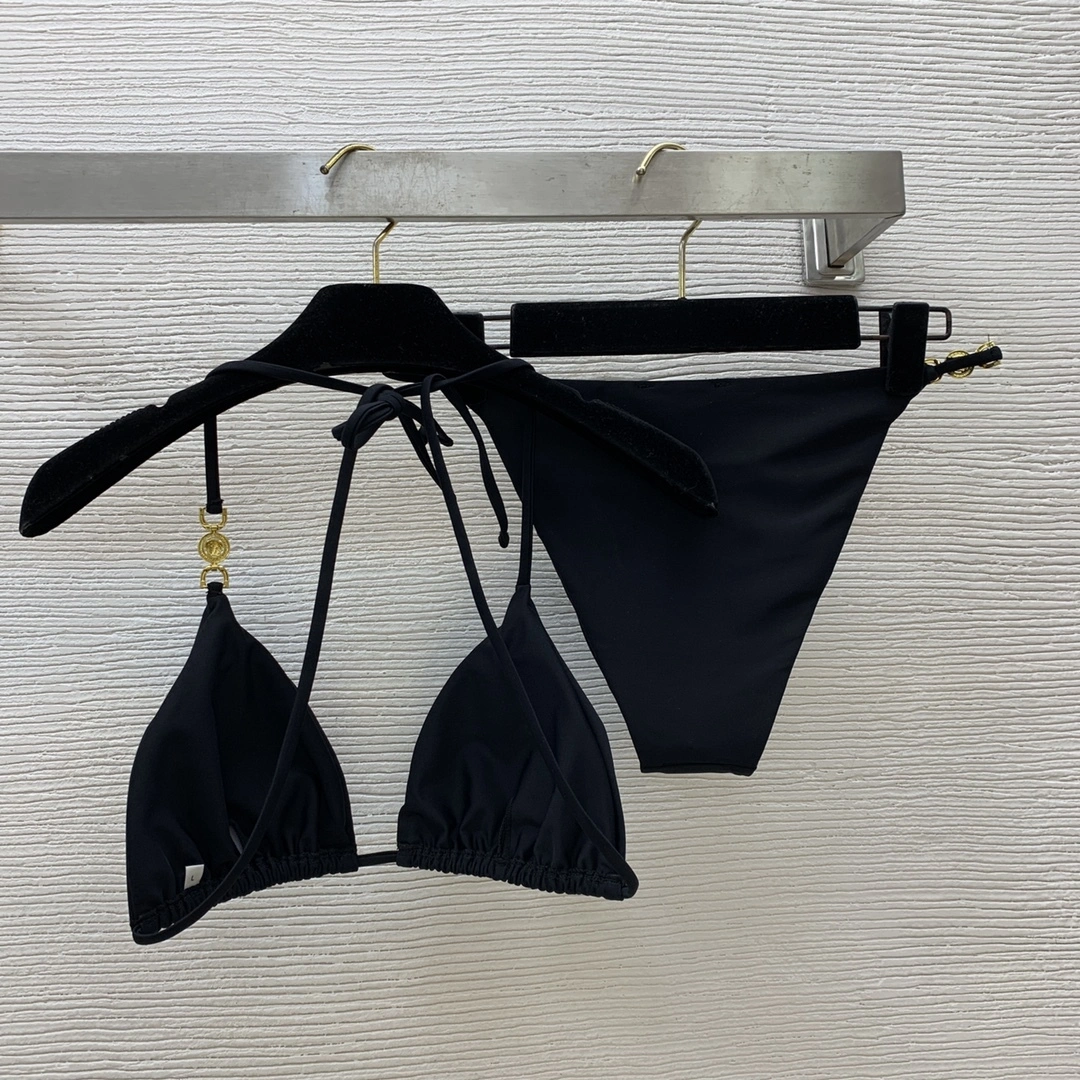HD--- V5rs135 2colour item: D-F044D1344-2