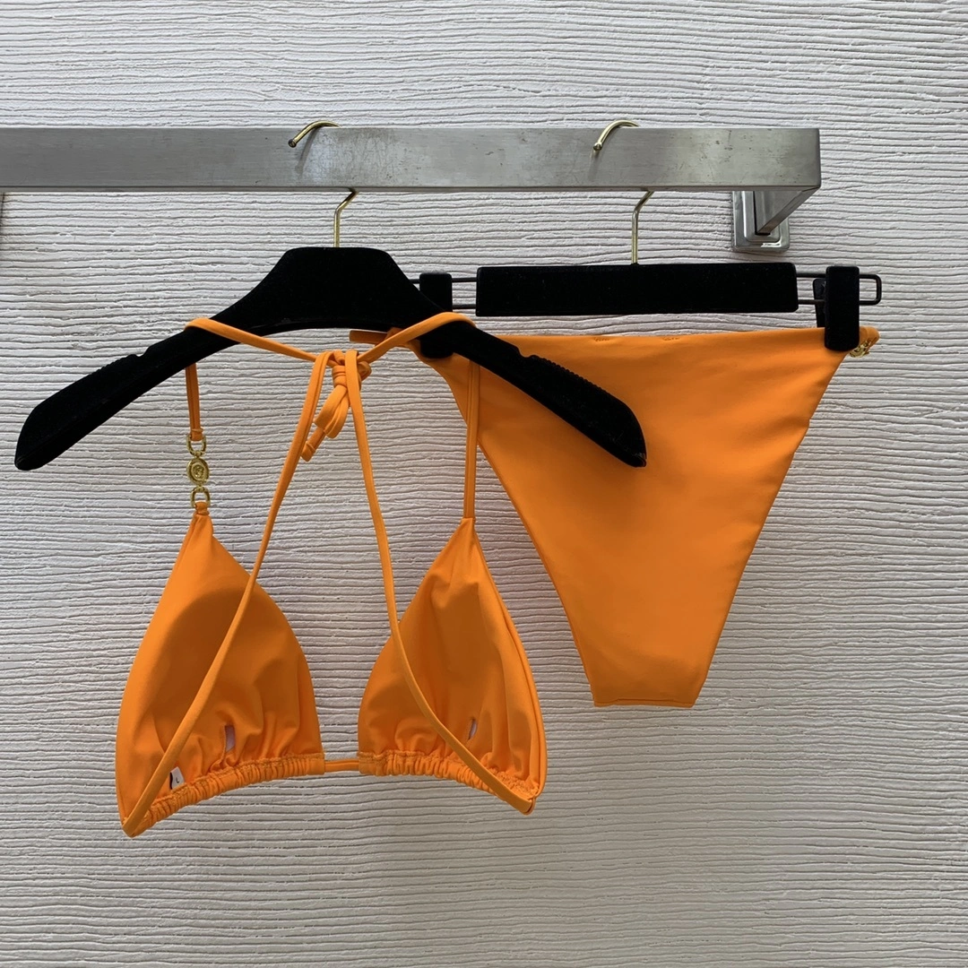HD--- V5rs135 2colour item: D-F044D1344-2