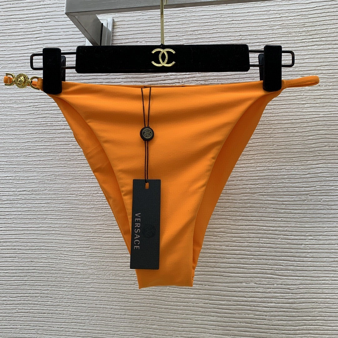HD--- V5rs135 2colour item: D-F044D1344-2