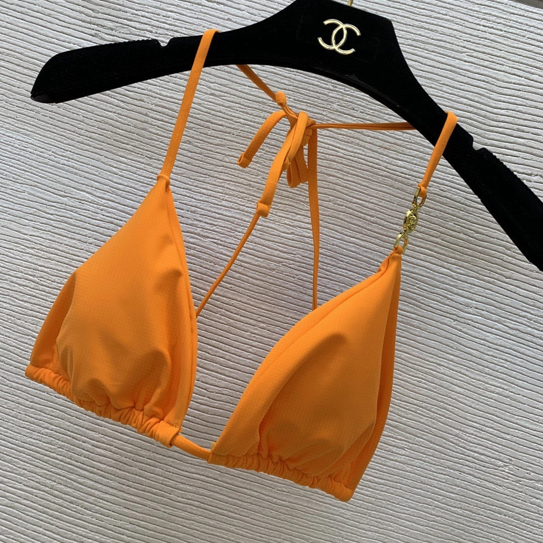 HD--- V5rs135 2colour item: D-F044D1344-2