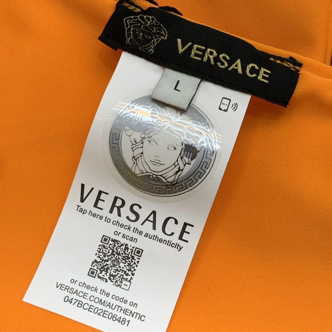 HD--- V5rs135 2colour item: D-F044D1344-2
