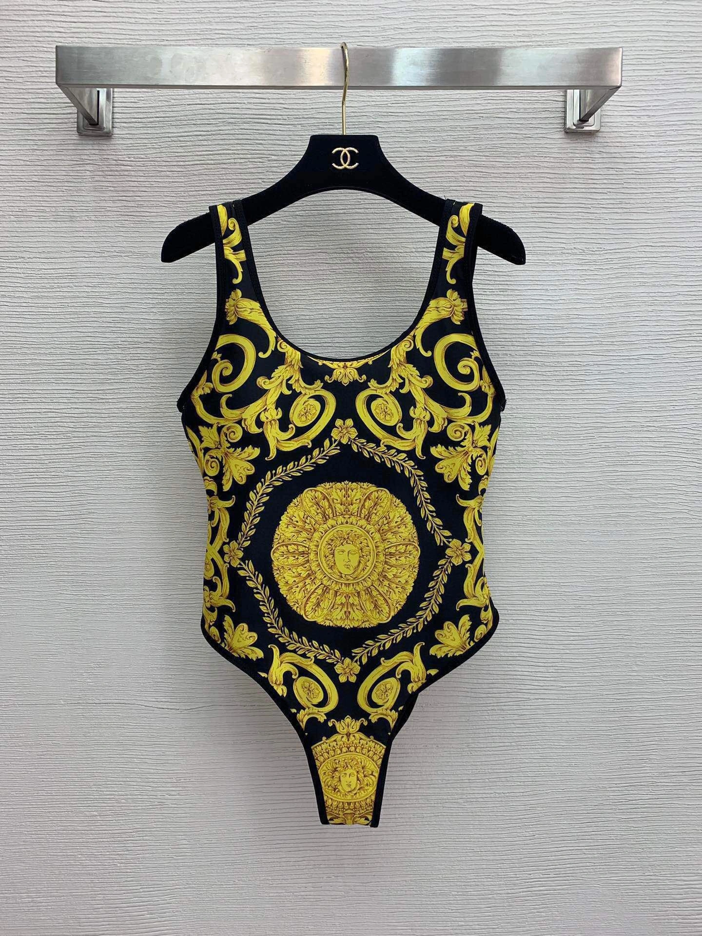 HD--- V5rs135 item :B-F232F2419