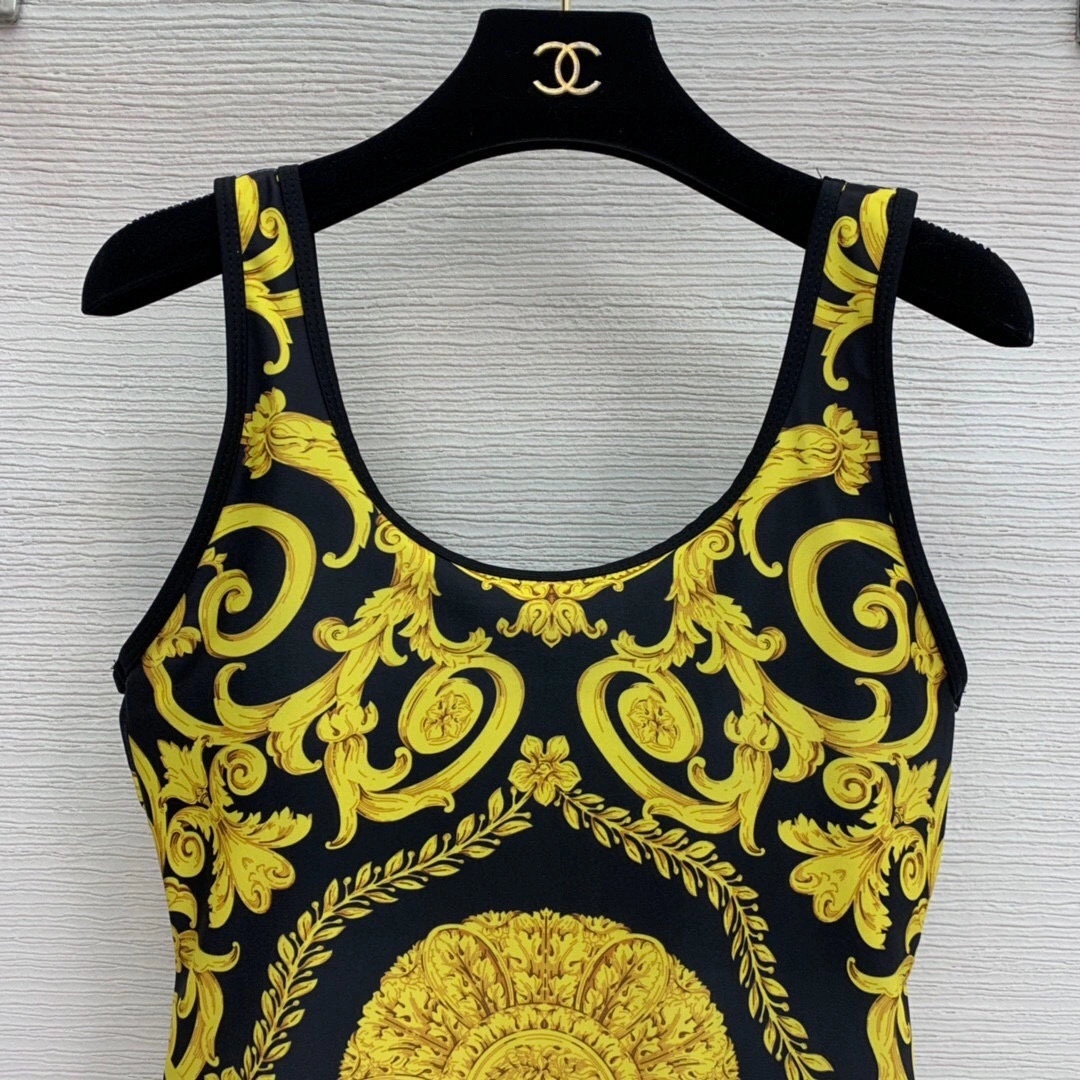 HD--- V5rs135 item :B-F232F2419