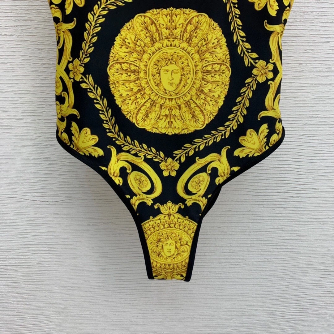 HD--- V5rs135 item :B-F232F2419