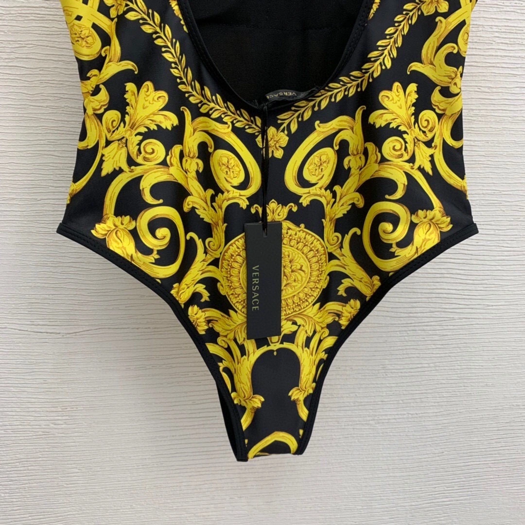 HD--- V5rs135 item :B-F232F2419