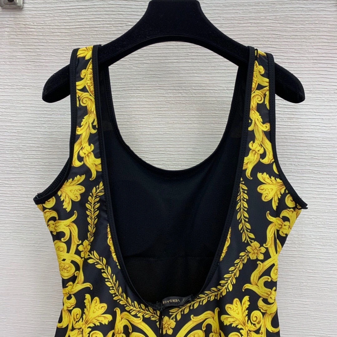HD--- V5rs135 item :B-F232F2419