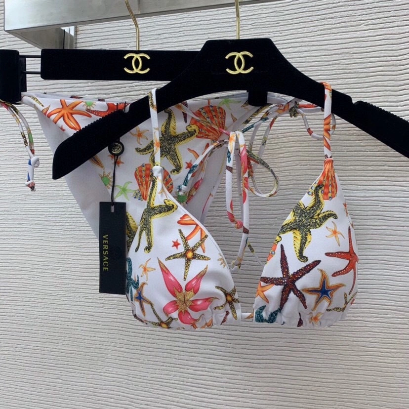 HD--- V5rs135 item :B-F232F2421