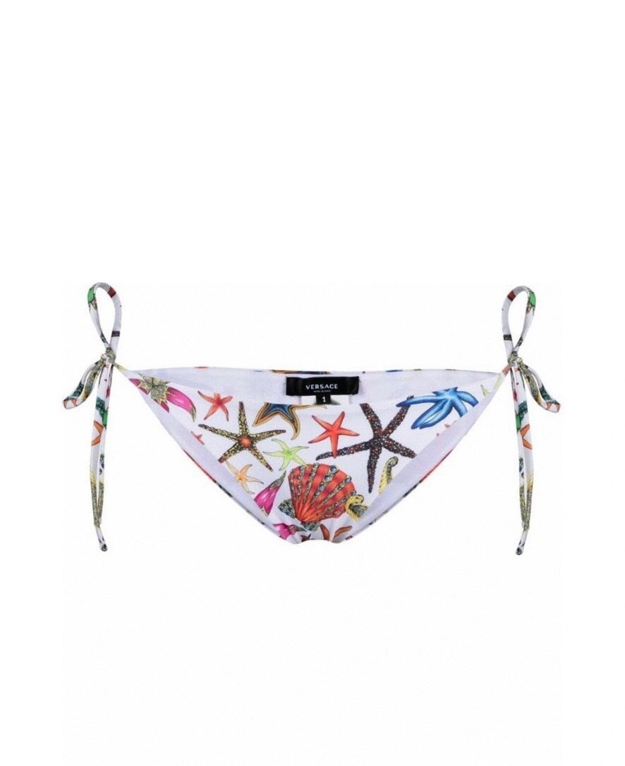HD--- V5rs135 item :B-F232F2421