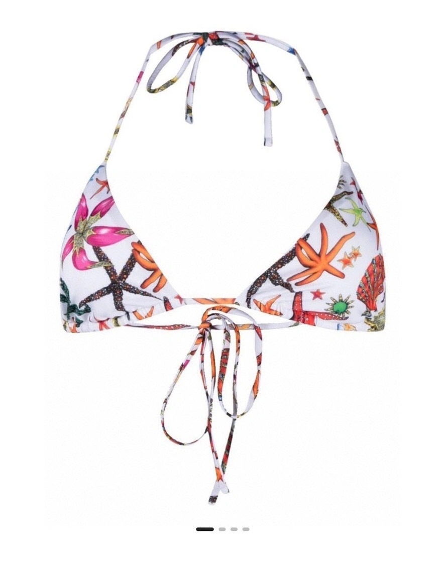 HD--- V5rs135 item :B-F232F2421