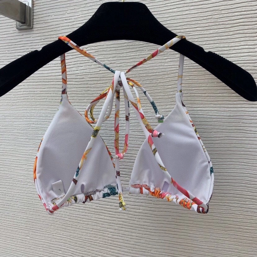 HD--- V5rs135 item :B-F232F2421