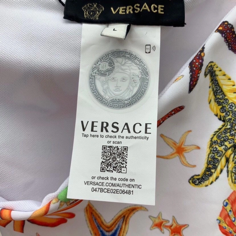 HD--- V5rs135 item :B-F232F2421